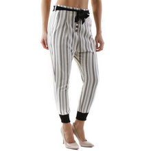 Load image into Gallery viewer, Cristina Gavioli  Women Trousers
