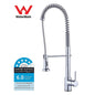 Basin Mixer Tap Faucet w/Extend -Kitchen Laundry Sink