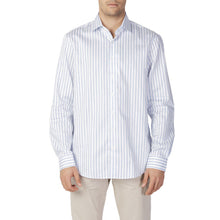 Load image into Gallery viewer, Calvin Klein Men Shirt
