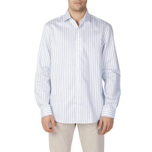 Calvin Klein Men Shirt