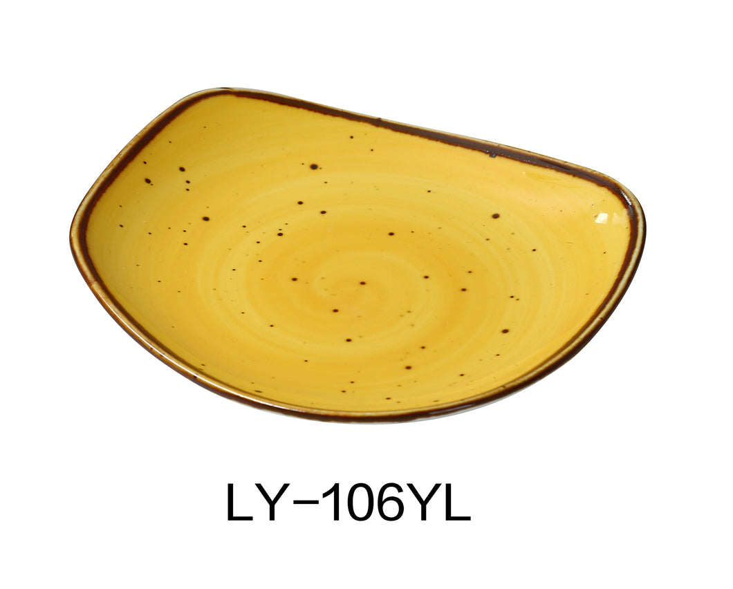 Yanco LY-106YL Lyon 5.75