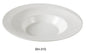 Yanco SH-310  10.5" Soup Plate