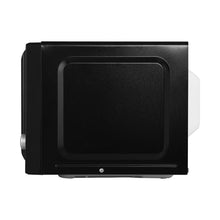 Load image into Gallery viewer, Comfee 20L Microwave Oven 700W Countertop Kitchen Cooker Black
