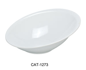 Yanco CAT-1273 Catering Sheer Bowl