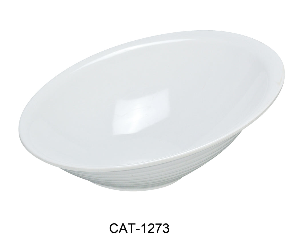 Yanco CAT-1273 Catering Sheer Bowl