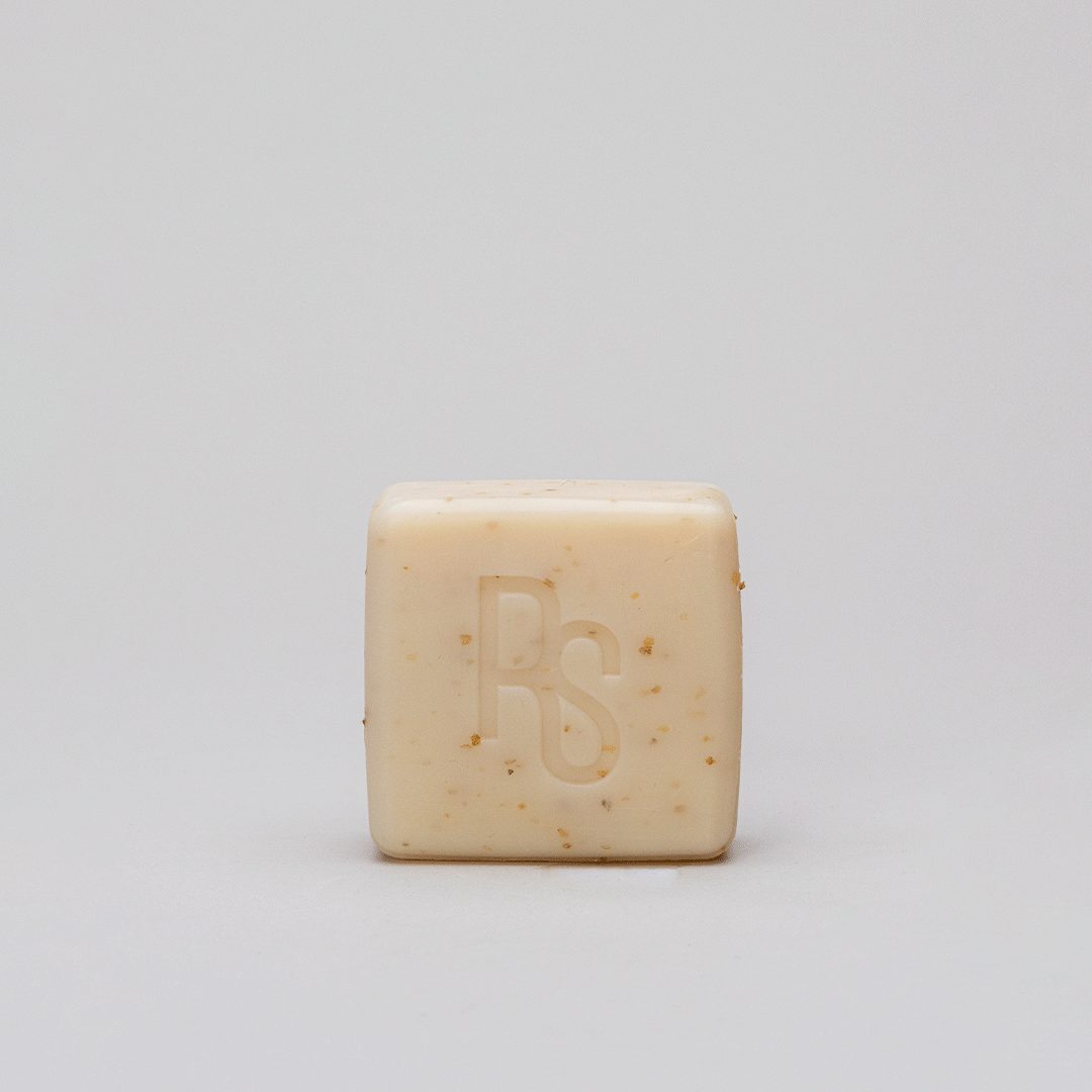 Seaweed Soap | Soap