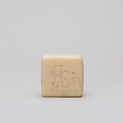 Seaweed Soap | Soap