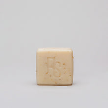 Load image into Gallery viewer, Seaweed Soap | Soap
