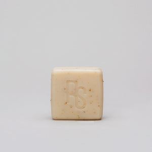 Seaweed Soap | Soap