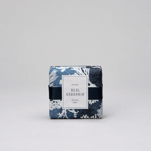 Seaweed Soap | Soap