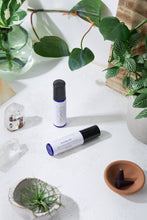 Load image into Gallery viewer, Anxiety Roller Ball / Organic Essential Oils For Anxiety / Anxiety
