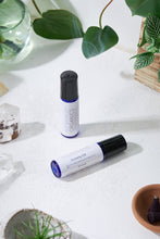 Load image into Gallery viewer, Anxiety Roller Ball / Organic Essential Oils For Anxiety / Anxiety
