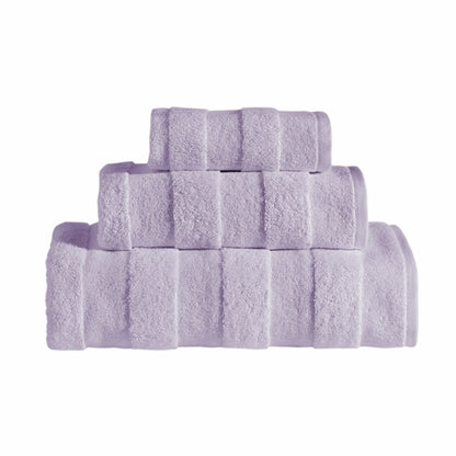 Apogee Collection Towels