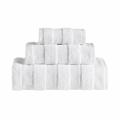 Apogee Collection Towels