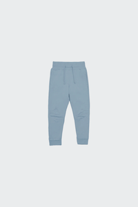 Azul | Sweatpants