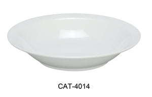 Yanco CAT-4014 Catering Rim Bowl