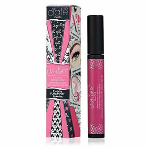 Ciate Lashlights Mascara - Famous