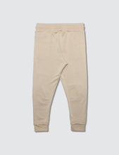 Load image into Gallery viewer, Bone | Sweatpants
