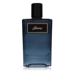 Brioni Eau De Parfum Spray (Tester) By Brioni 3.4 oz Eau De Parfum