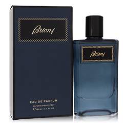 Brioni Eau De Parfum Spray By Brioni 3.4 oz Eau De Parfum Spray