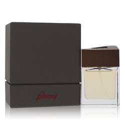 Brioni Eau De Parfum Spray By Brioni 1 oz Eau De Parfum Spray