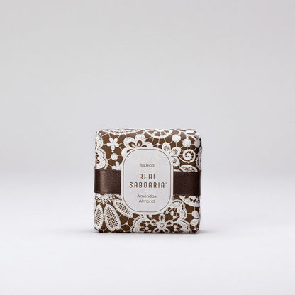 Bilros Soap | Soap