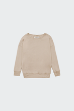 Load image into Gallery viewer, Bone | Crewneck
