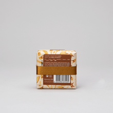 Load image into Gallery viewer, Golden Breeze Soap | Bathroom
