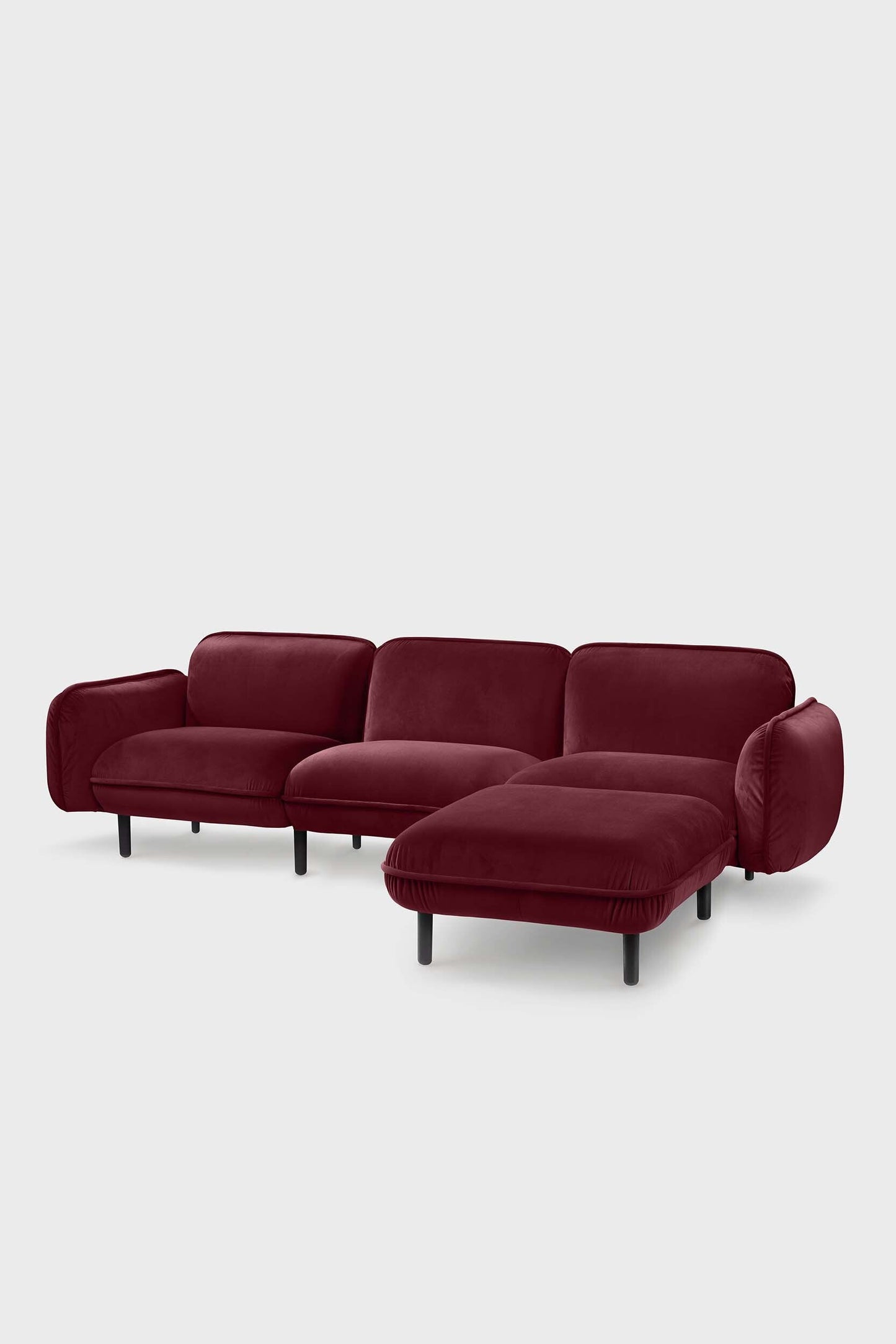 Bean Sofa