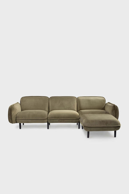 Bean Sofa