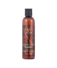 Load image into Gallery viewer, As I Am Curl Clarity Shampoo 8Oz
