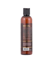 Load image into Gallery viewer, As I Am Curl Clarity Shampoo 8Oz
