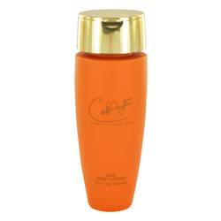 Carlos Santana Body Lotion By Carlos Santana 6.7 oz Body Lotion