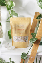 Load image into Gallery viewer, Calming Bath Salts / Detox / Relaxation / Lavender &amp; Chamomile /
