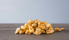 Load image into Gallery viewer, Cheese Curds - White Garlic &amp; Dill
