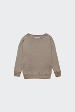 Load image into Gallery viewer, Clay | Crewneck
