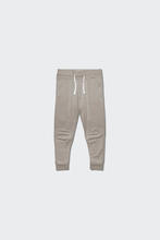 Load image into Gallery viewer, Clay | Sweatpants
