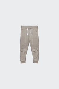 Clay | Sweatpants