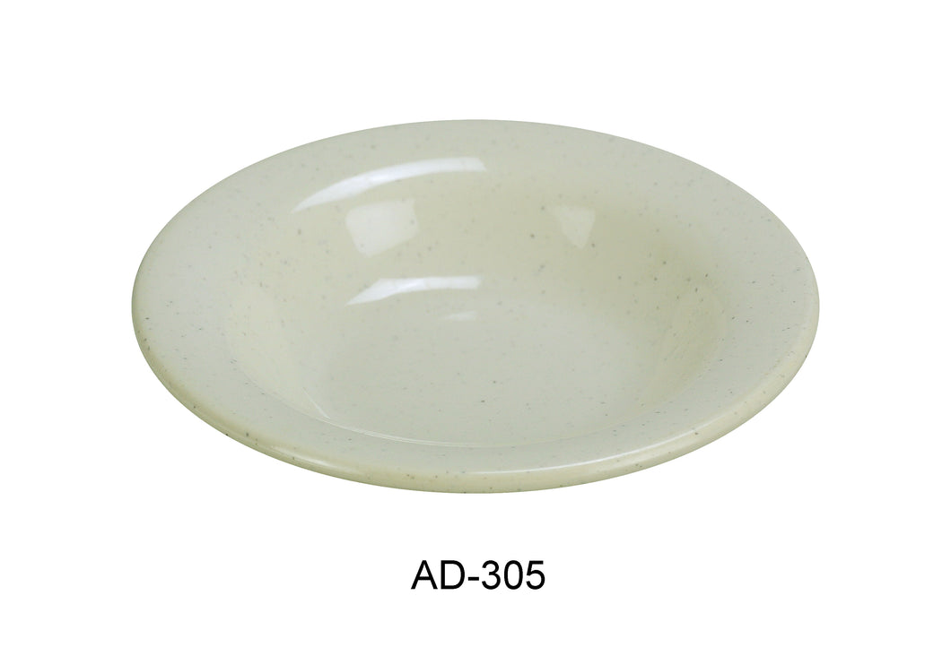 Yanco AD-305 Ardis Fruit Bowl