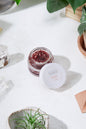 Organic Coconut Lip Scrub | Pharmacy