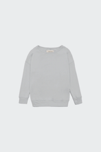 Load image into Gallery viewer, Concrete | Crewneck
