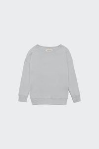 Concrete | Crewneck