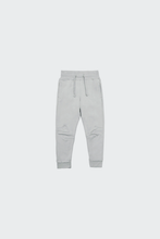 Load image into Gallery viewer, Concrete | Sweatpants
