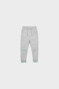 Concrete | Sweatpants