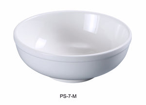 Yanco PS-7-M 7.5" Menudo Bowl