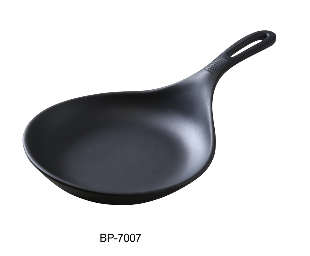 Yanco BP-7007 Black Pearl 7