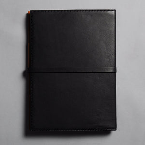 Daily Organiser | Outback Collection