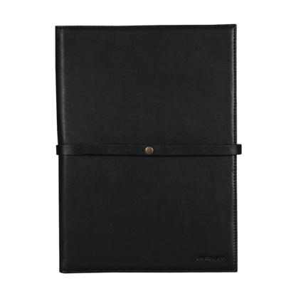 Daily Organiser | Outback Collection