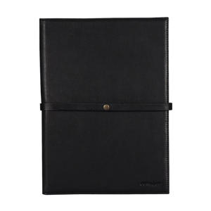 Daily Organiser | Outback Collection