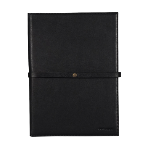 Daily Organiser | Outback Collection